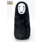 Product image Spirited Away Cushion No Face