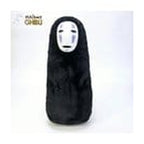 Product image Spirited Away Cushion No Face