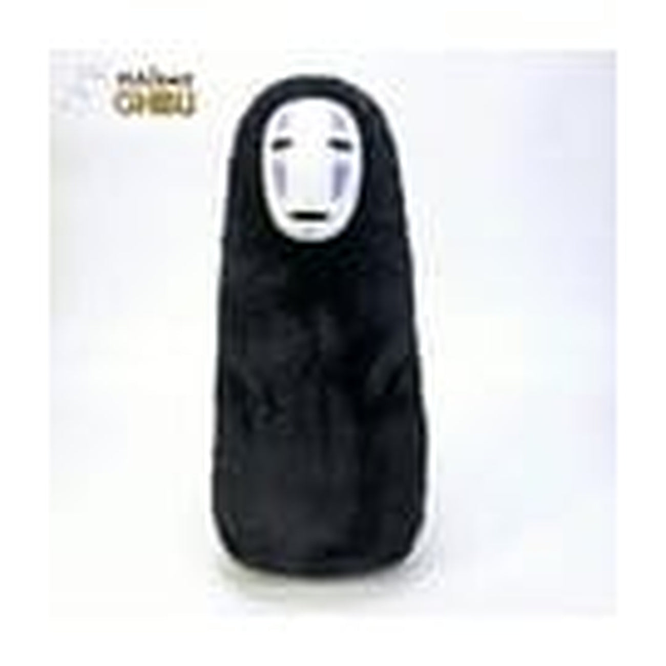 Product image Spirited Away Cushion No Face