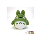 Zdjęcie produktu Mój Sąsiad Totoro Fluffy Beanbag Pluszowa Figurka Big Totoro