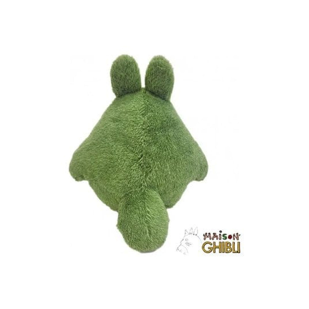 Zdjęcie produktu Mój Sąsiad Totoro Fluffy Beanbag Pluszowa Figurka Big Totoro