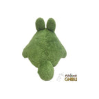 Zdjęcie produktu Mój Sąsiad Totoro Fluffy Beanbag Pluszowa Figurka Big Totoro