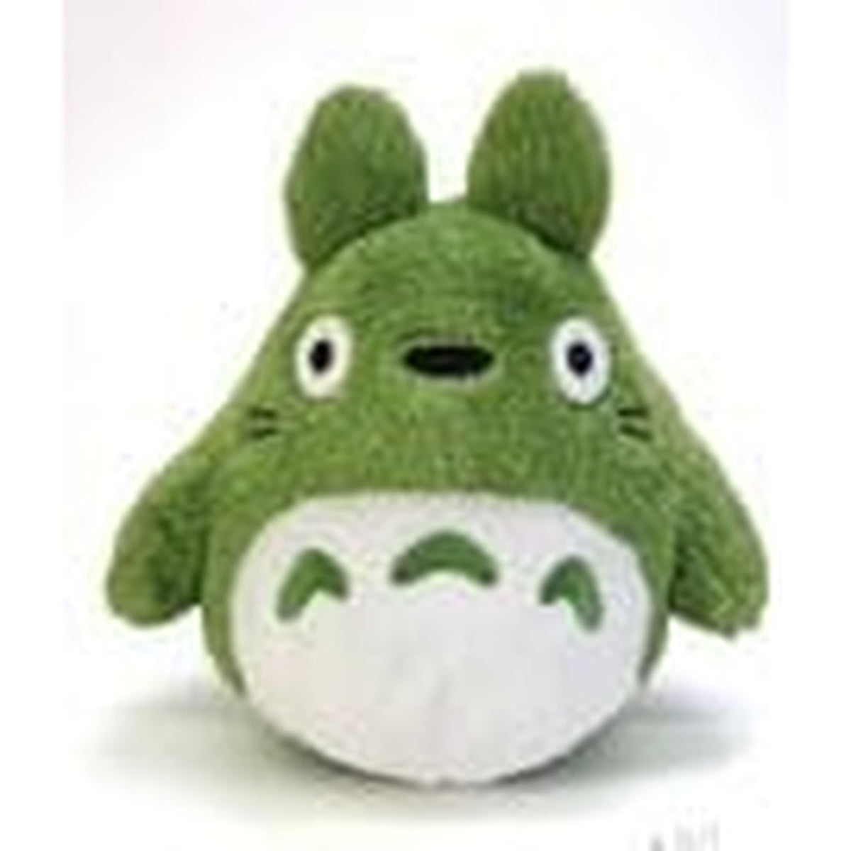 Zdjęcie produktu Mój Sąsiad Totoro Fluffy Beanbag Pluszowa Figurka Big Totoro