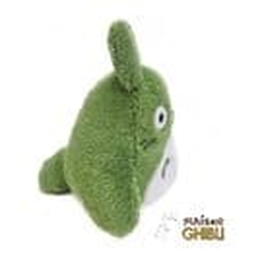 Zdjęcie produktu Mój Sąsiad Totoro Fluffy Beanbag Pluszowa Figurka Big Totoro