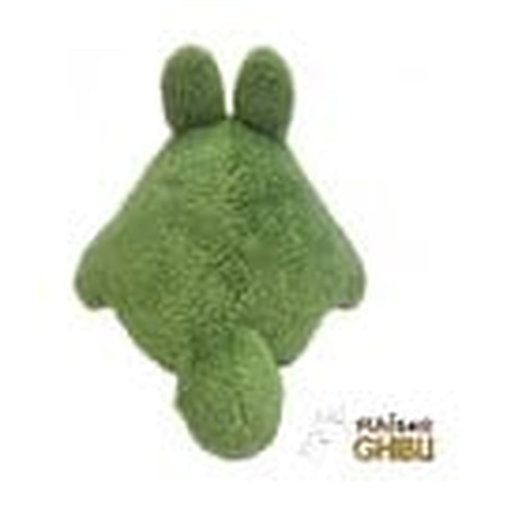 Zdjęcie produktu Mój Sąsiad Totoro Fluffy Beanbag Pluszowa Figurka Big Totoro