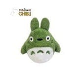 Zdjęcie produktu Mój Sąsiad Totoro Fluffy Beanbag Pluszowa Figurka Big Totoro
