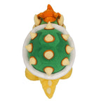 Zdjęcie produktu Super Mario Pluszowa figurka Bowser 36 cm