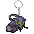 Zdjęcie produktu Marvel brelok gumowy Green Goblin