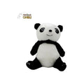 Zdjęcie produktu Panda! Go, Panda! Pluszowa figurka Pan-Chan 16 cm