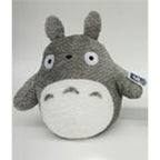 Product image My Neighbor Totoro Plush Figure Totoro 33 cm