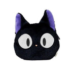 Zdjęcie produktu Mój sąsiad Totoro Pluszowy portfelik Jiji 12 cm