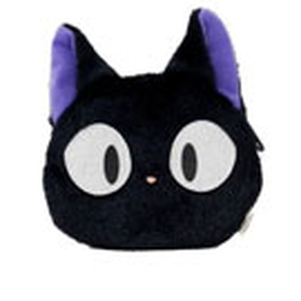 Zdjęcie produktu Mój sąsiad Totoro Pluszowy portfelik Jiji 12 cm