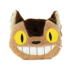 Zdjęcie produktu Mój sąsiad Totoro pluszowy portfelik Kotobus 12 cm