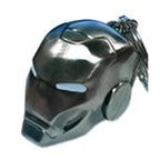 Product image Marvel Comics Metal Keychain Iron Man Helmet Mark II