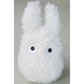 Zdjęcie produktu Studio Ghibli maskotka pluszowa Fluffy Little Totoro 10 cm