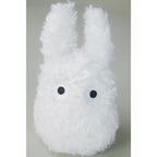 Zdjęcie produktu Studio Ghibli maskotka pluszowa Fluffy Little Totoro 10 cm