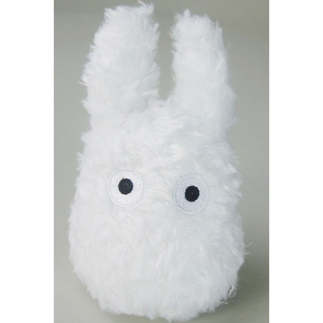 Zdjęcie produktu Studio Ghibli maskotka pluszowa Fluffy Little Totoro 10 cm