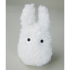 Zdjęcie produktu Studio Ghibli maskotka pluszowa Fluffy Little Totoro 10 cm