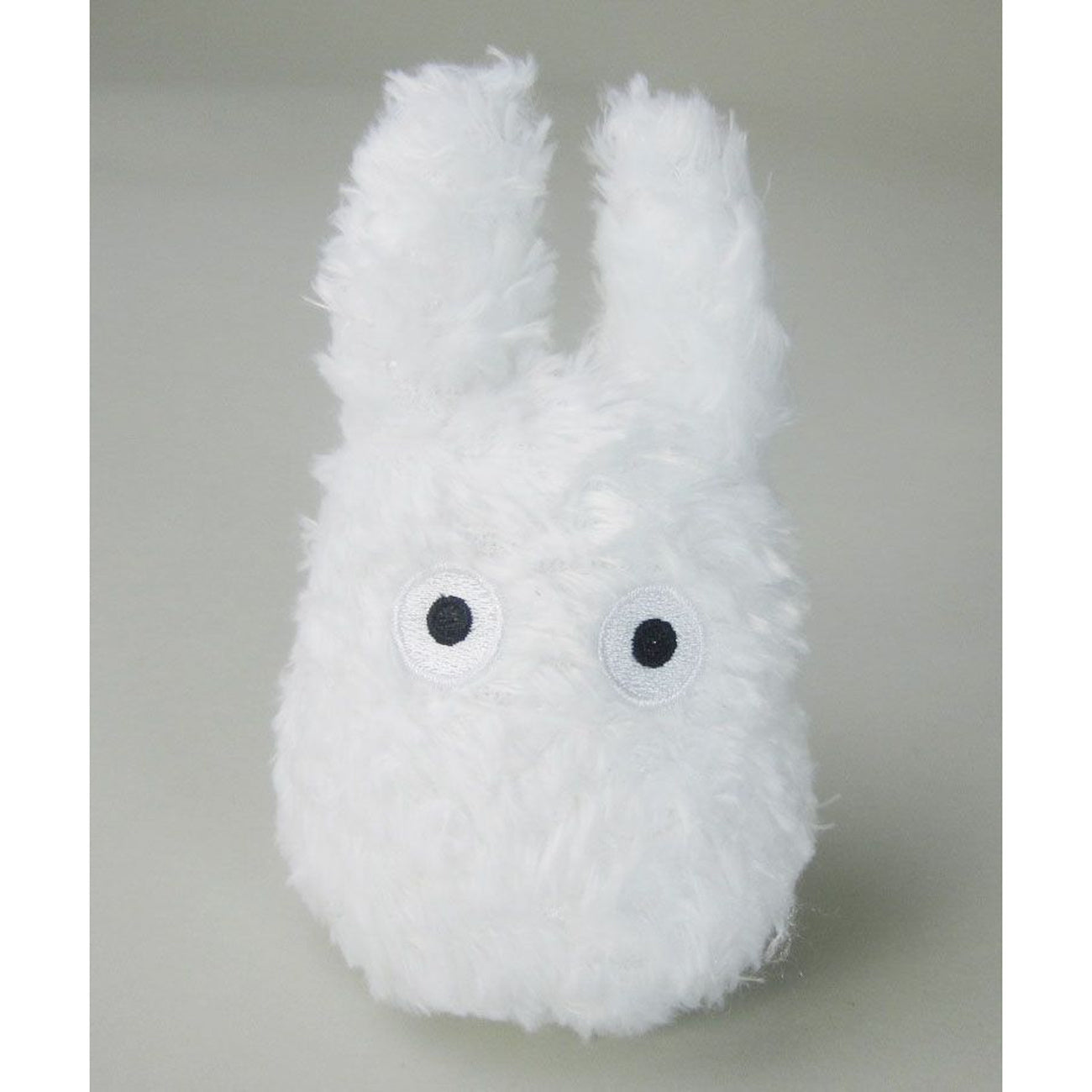 Zdjęcie produktu Studio Ghibli maskotka pluszowa Fluffy Little Totoro 10 cm