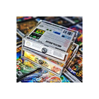 Zdjęcie produktu Akrylowe etui 2-pack na gry Game Boy / Game Boy Advance