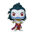 Zdjęcie produktu X-Men '97 Figurka POP! Vinyl En Sabah Nur (Past) 9 cm