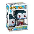 Zdjęcie produktu X-Men '97 Figurka POP! Vinyl En Sabah Nur (Past) 9 cm