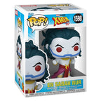 Zdjęcie produktu X-Men '97 Figurka POP! Vinyl En Sabah Nur (Past) 9 cm
