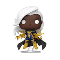 Zdjęcie produktu X-Men '97 Figurka POP! Vinyl Storm (Wasteland) 9 cm