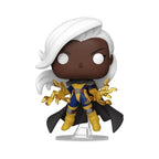 Zdjęcie produktu X-Men '97 Figurka POP! Vinyl Storm (Wasteland) 9 cm