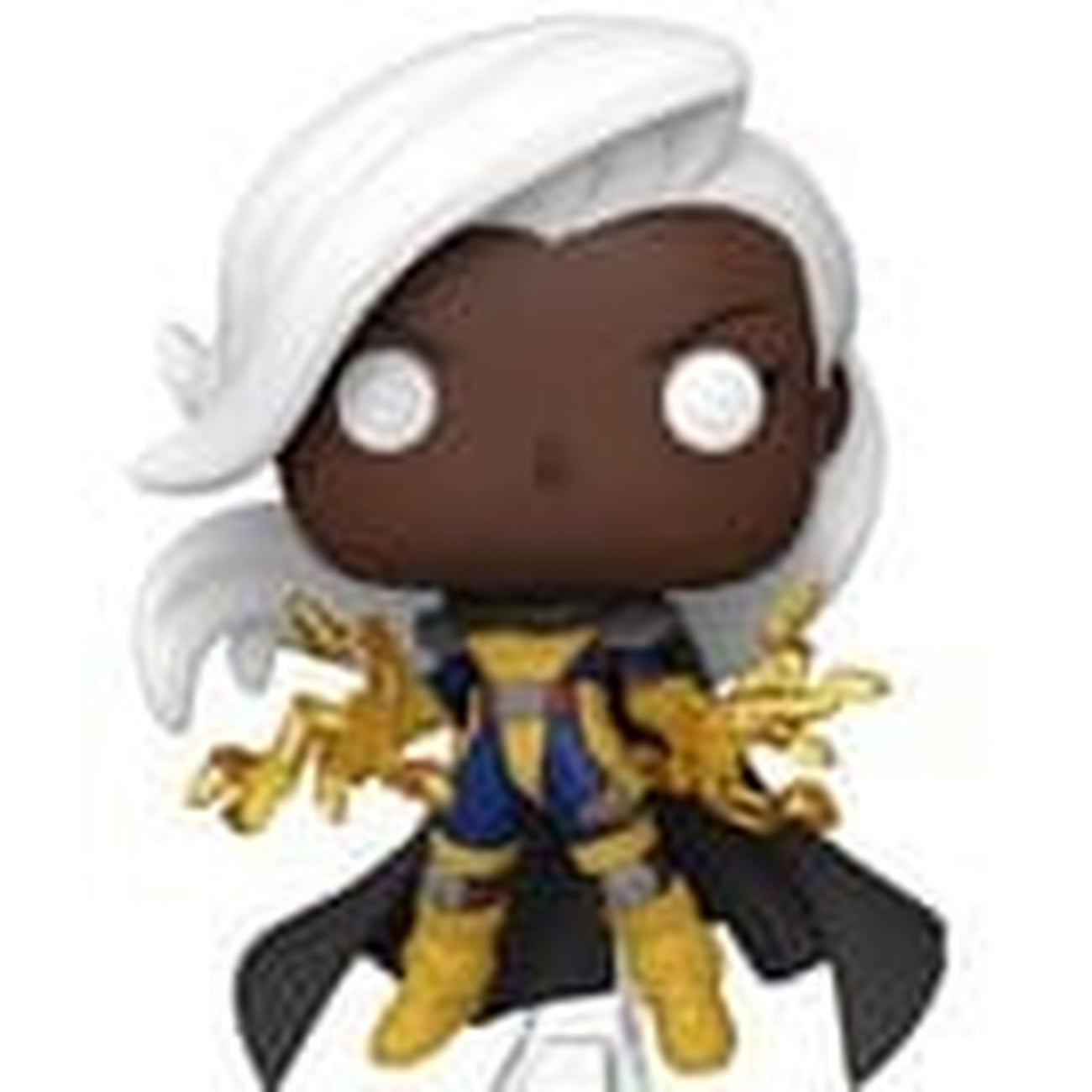 Zdjęcie produktu X-Men '97 Figurka POP! Vinyl Storm (Wasteland) 9 cm