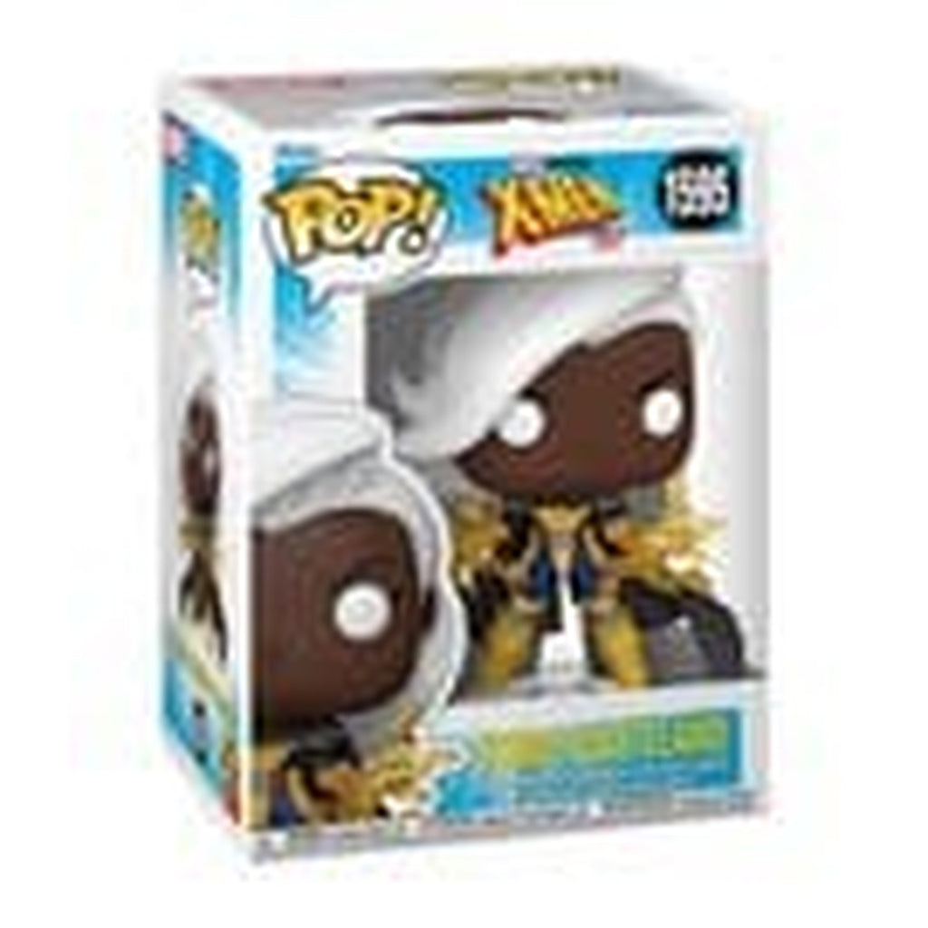 Zdjęcie produktu X-Men '97 Figurka POP! Vinyl Storm (Wasteland) 9 cm