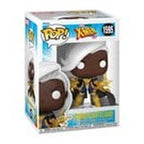 Zdjęcie produktu X-Men '97 Figurka POP! Vinyl Storm (Wasteland) 9 cm