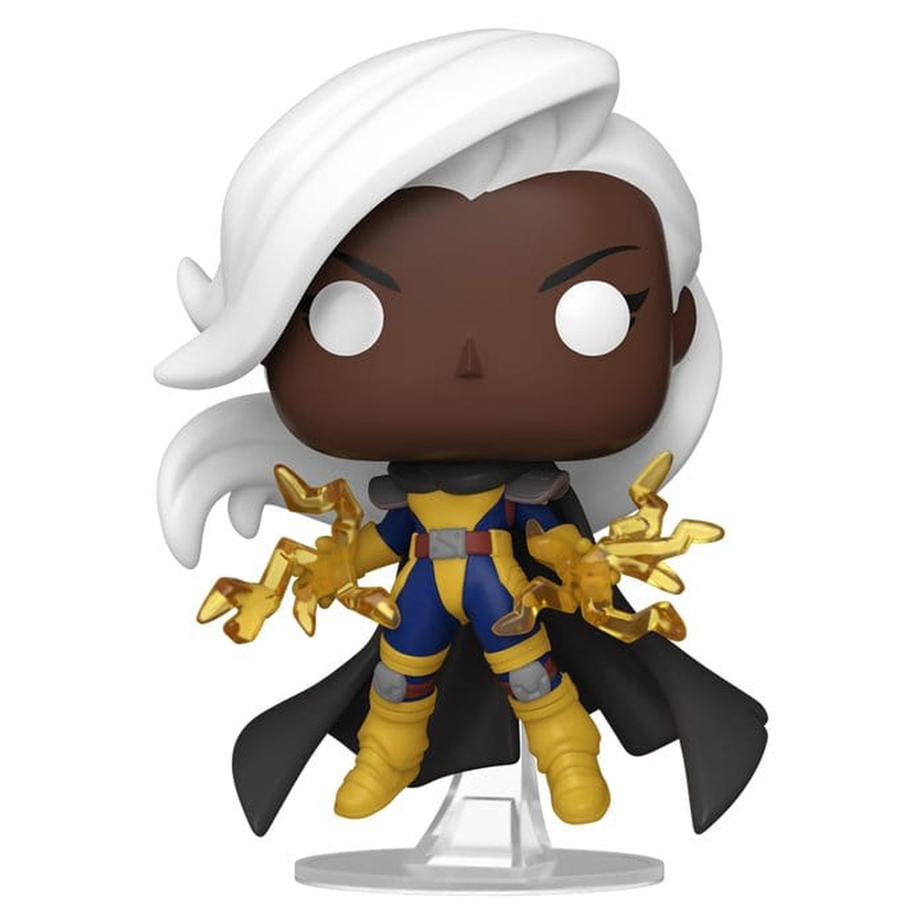 Zdjęcie produktu X-Men '97 Figurka POP! Vinyl Storm (Wasteland) 9 cm