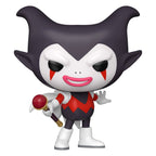 Zdjęcie produktu Dragon Ball Daima Figurka Winylowa POP! Animation Gomah 9 cm
