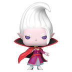 Zdjęcie produktu Dragon Ball Daima POP! Animation Figurka winylowa Dr. Arinsu 9 cm