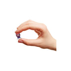 Zdjęcie produktu X-Men Bitty POP! Zestaw 4 figurek winylowych Magneto 2,5 cm