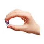 Zdjęcie produktu X-Men Bitty POP! Zestaw 4 figurek winylowych Magneto 2,5 cm
