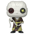 Zdjęcie produktu Figurka winylowa Universal Monsters Patchwork POP! Movies