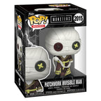 Zdjęcie produktu Figurka winylowa Universal Monsters Patchwork POP! Movies