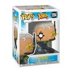 Product image X-Men '97 POP! Vinyl Figure Cable (X-Corp) 9 cm