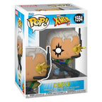 Product image X-Men '97 POP! Vinyl Figure Cable (X-Corp) 9 cm