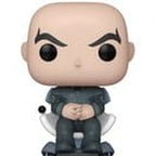 Product image X-Men '97 POP! Vinyl Figure Xavier (X-Corp) 9 cm