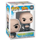 Product image X-Men '97 POP! Vinyl Figure Xavier (X-Corp) 9 cm