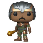 Zdjęcie produktu Masters of the Universe (2026) Figurka Winylowa POP! Movies