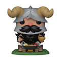 Zdjęcie produktu Delicious in Dungeon POP! Plus figurka Animation Senshi 9 cm