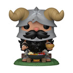 Zdjęcie produktu Delicious in Dungeon POP! Plus figurka Animation Senshi 9 cm