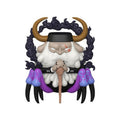 Zdjęcie produktu One Piece figurka Super Sized Jumbo POP! winylowa St. Jaygarcia