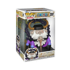 Zdjęcie produktu One Piece figurka Super Sized Jumbo POP! winylowa St. Jaygarcia
