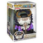 Zdjęcie produktu One Piece figurka Super Sized Jumbo POP! winylowa St. Jaygarcia