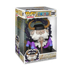 Zdjęcie produktu One Piece figurka Super Sized Jumbo POP! winylowa St. Jaygarcia